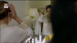 Madawa - Episode 11 - 4th December 2025